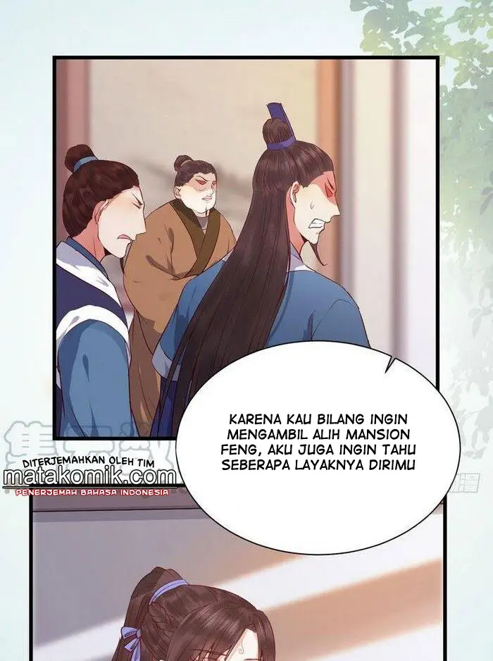 image-komik-the-ghostly-doctor-chapter-149-12/50