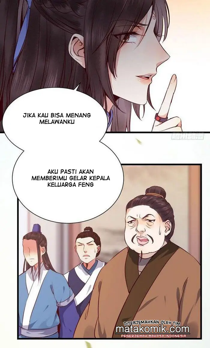 image-komik-the-ghostly-doctor-chapter-149-14/50