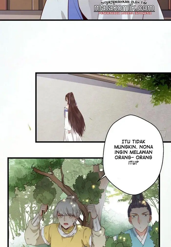 image-komik-the-ghostly-doctor-chapter-149-17/50