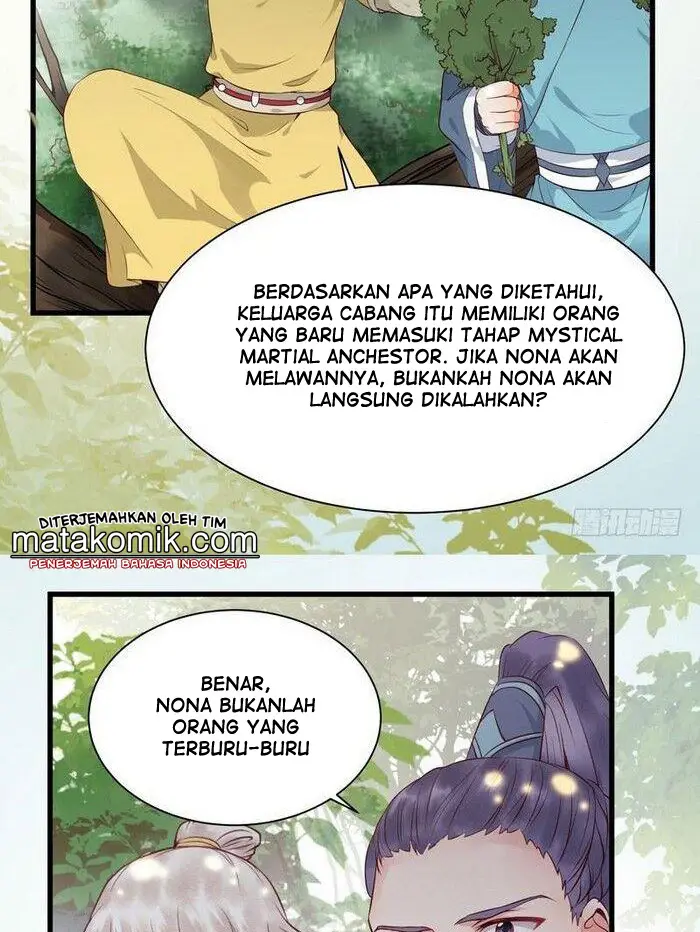 image-komik-the-ghostly-doctor-chapter-149-18/50