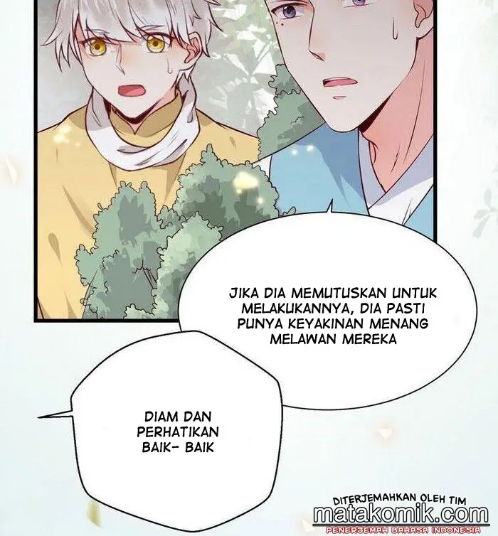 image-komik-the-ghostly-doctor-chapter-149-19/50