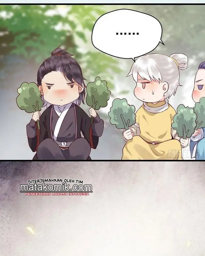 image-komik-the-ghostly-doctor-chapter-149-20/50