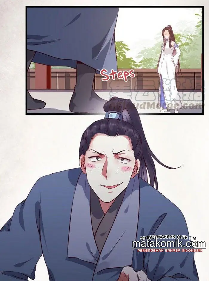 image-komik-the-ghostly-doctor-chapter-149-21/50