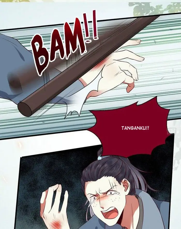 image-komik-the-ghostly-doctor-chapter-149-29/50