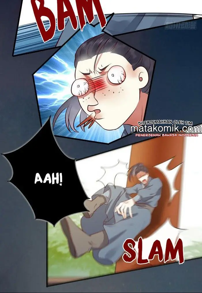 image-komik-the-ghostly-doctor-chapter-149-32/50