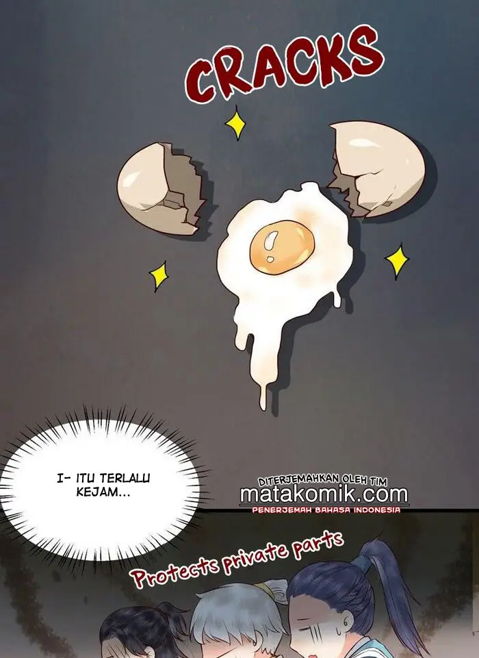image-komik-the-ghostly-doctor-chapter-149-33/50