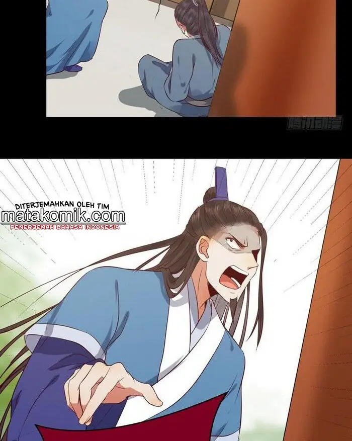 image-komik-the-ghostly-doctor-chapter-149-35/50