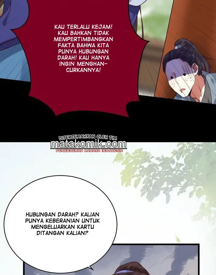 image-komik-the-ghostly-doctor-chapter-149-36/50