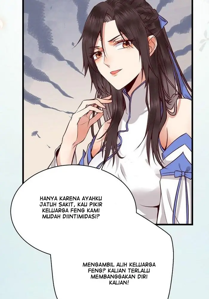 image-komik-the-ghostly-doctor-chapter-149-37/50