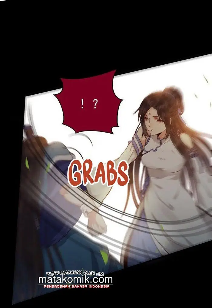 image-komik-the-ghostly-doctor-chapter-149-45/50