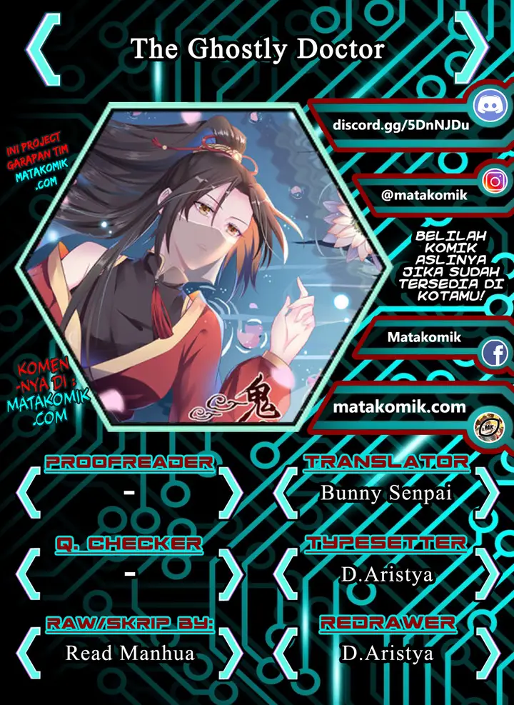 image-komik-the-ghostly-doctor-chapter-150-1/50