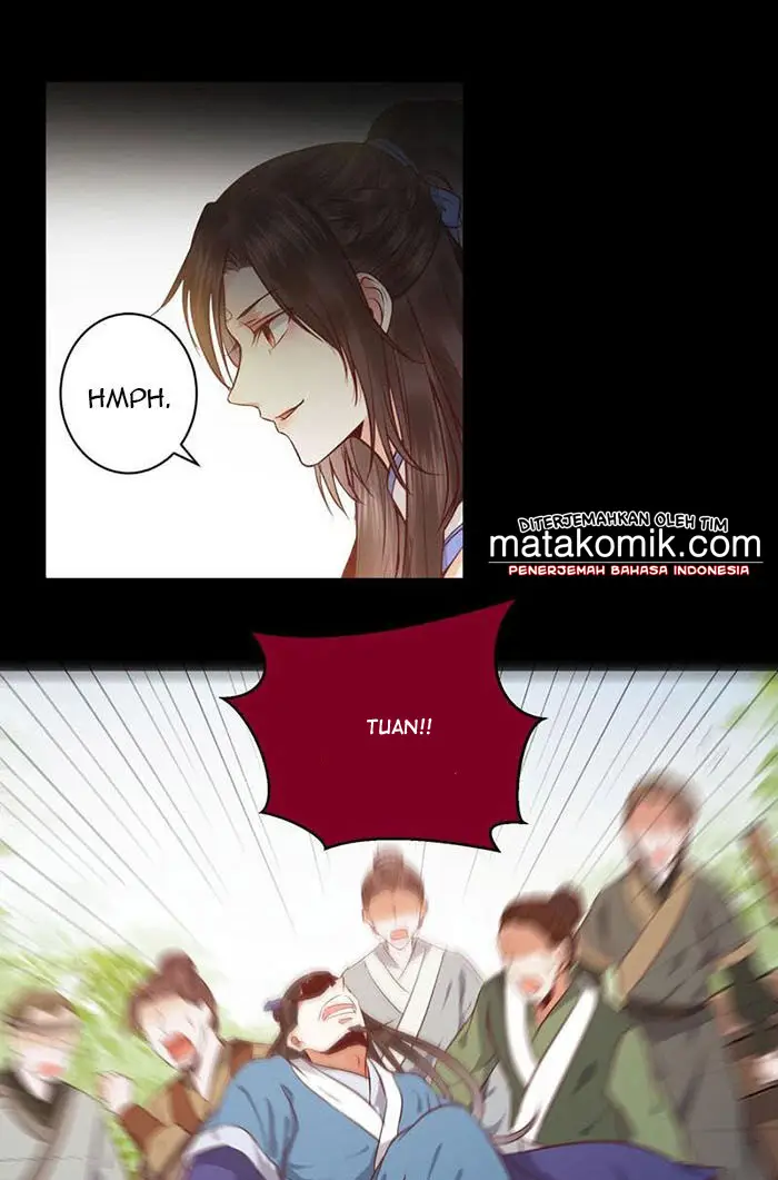image-komik-the-ghostly-doctor-chapter-150-2/50