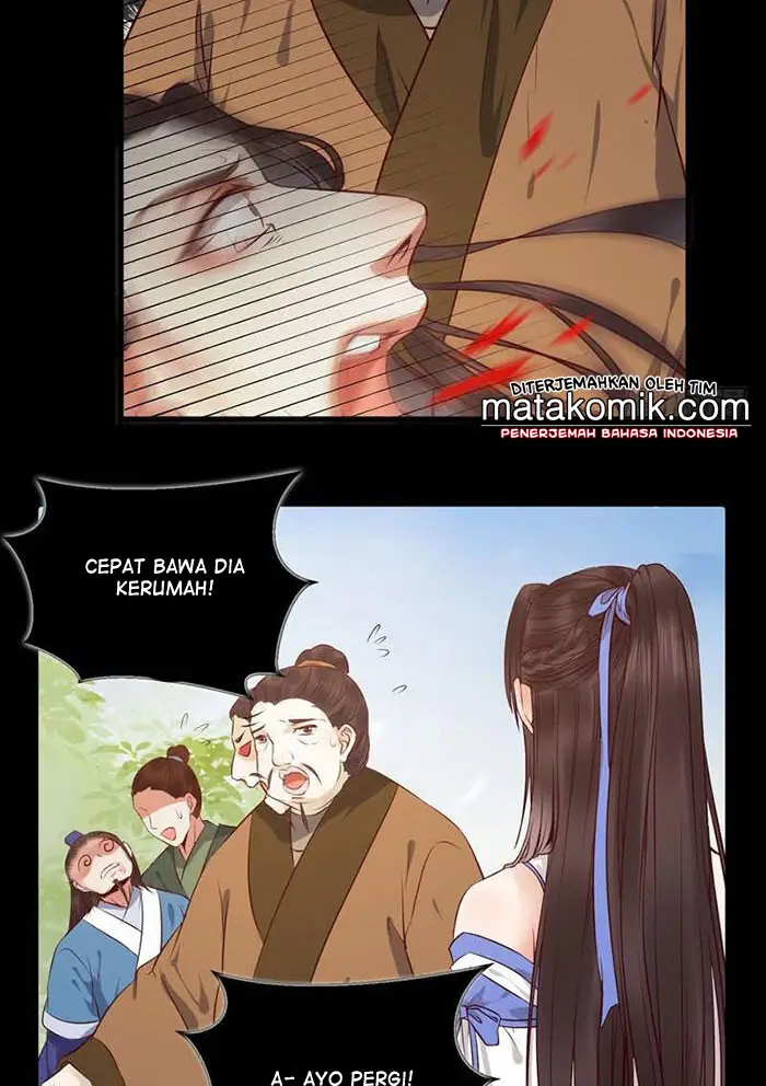 image-komik-the-ghostly-doctor-chapter-150-4/50