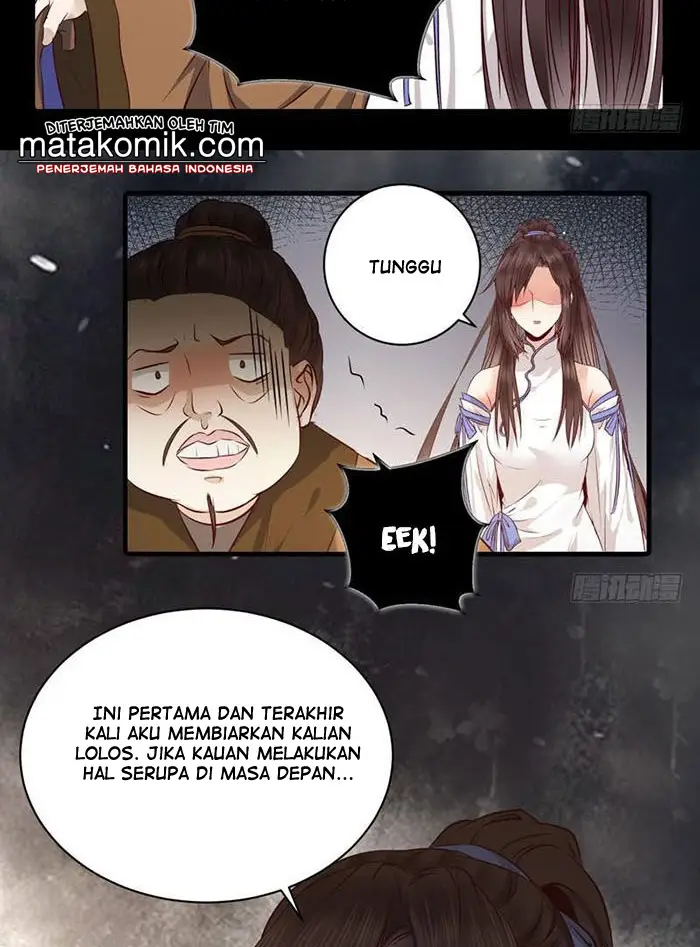 image-komik-the-ghostly-doctor-chapter-150-5/50