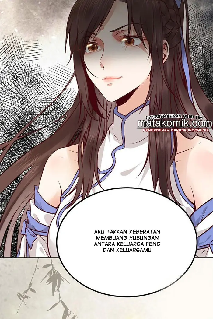 image-komik-the-ghostly-doctor-chapter-150-6/50
