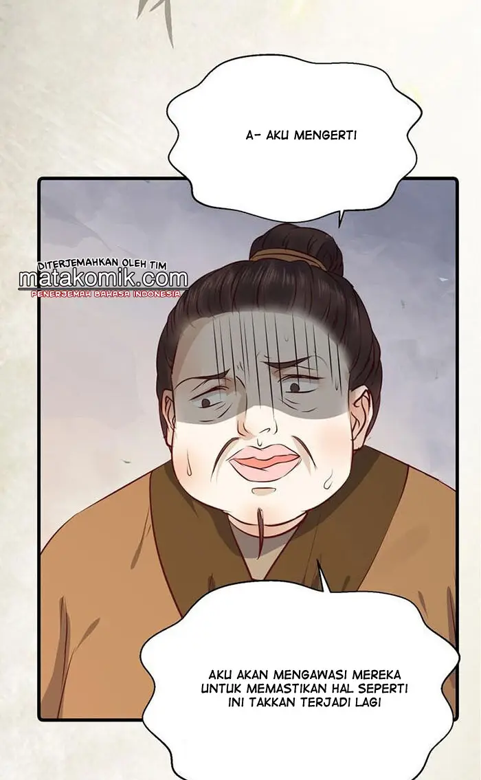 image-komik-the-ghostly-doctor-chapter-150-7/50