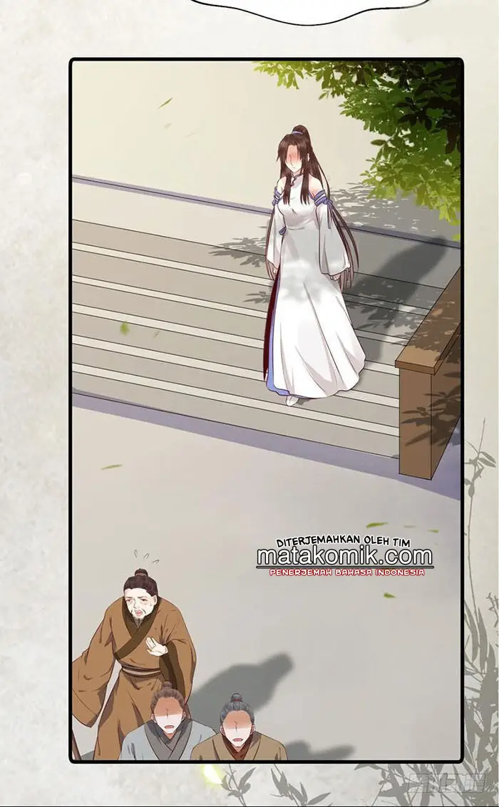 image-komik-the-ghostly-doctor-chapter-150-8/50