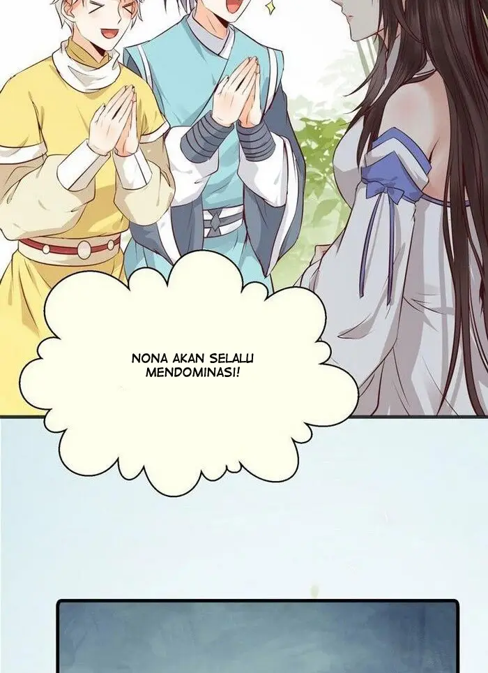 image-komik-the-ghostly-doctor-chapter-150-10/50