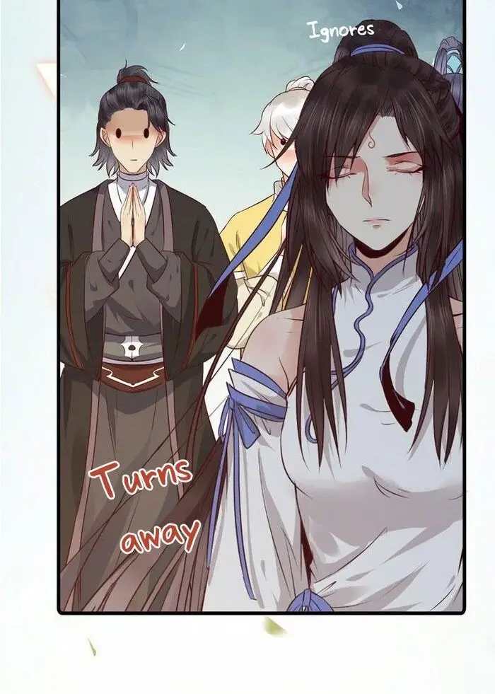 image-komik-the-ghostly-doctor-chapter-150-11/50