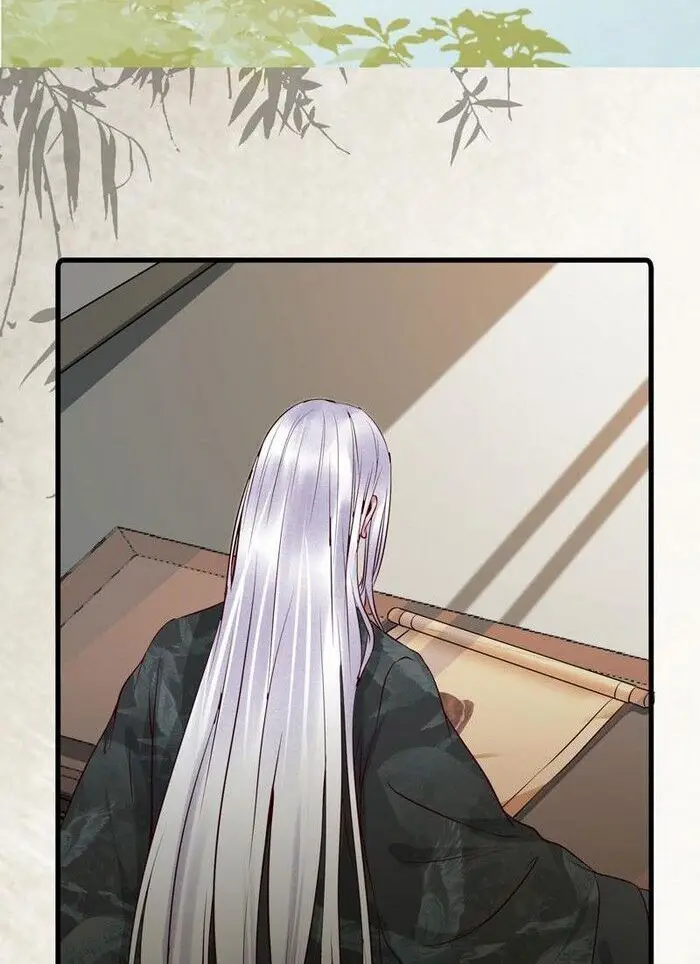image-komik-the-ghostly-doctor-chapter-150-13/50