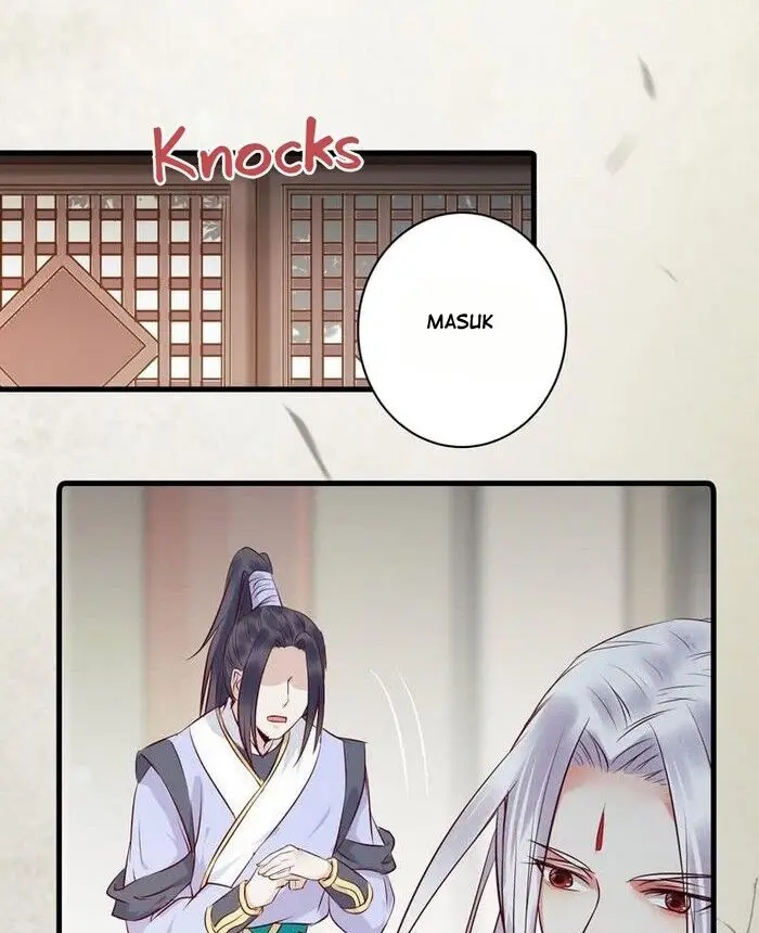 image-komik-the-ghostly-doctor-chapter-150-15/50