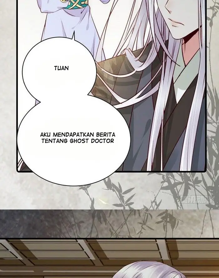 image-komik-the-ghostly-doctor-chapter-150-16/50