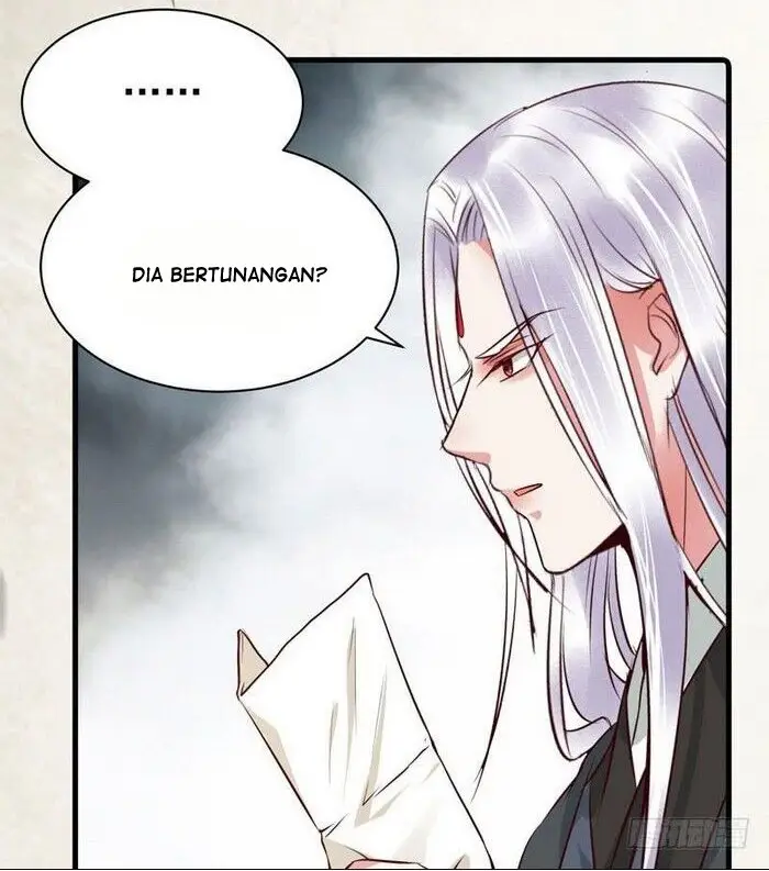 image-komik-the-ghostly-doctor-chapter-150-18/50