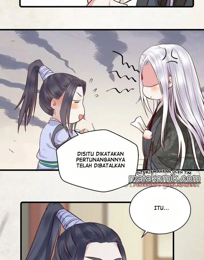 image-komik-the-ghostly-doctor-chapter-150-19/50