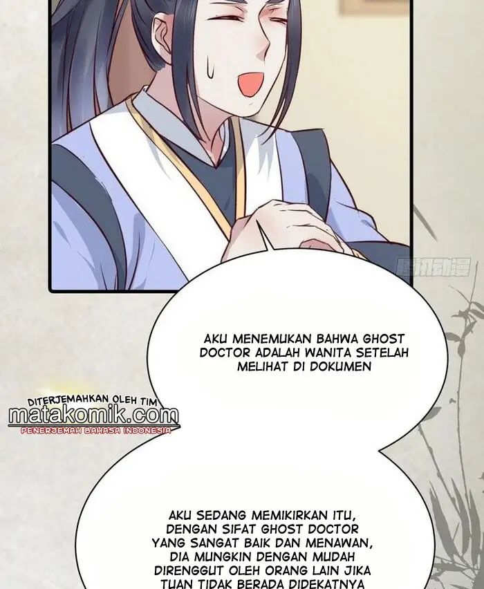 image-komik-the-ghostly-doctor-chapter-150-20/50