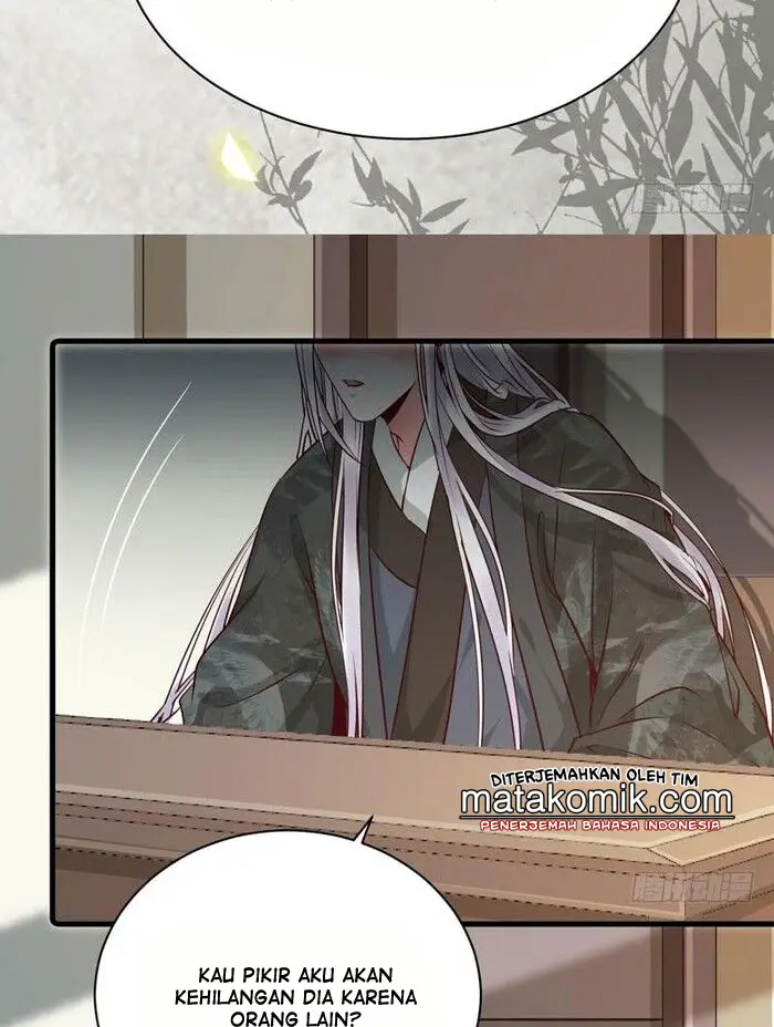 image-komik-the-ghostly-doctor-chapter-150-21/50