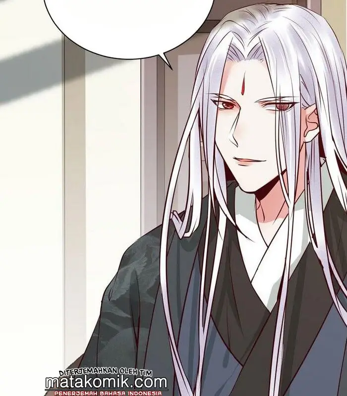 image-komik-the-ghostly-doctor-chapter-150-22/50