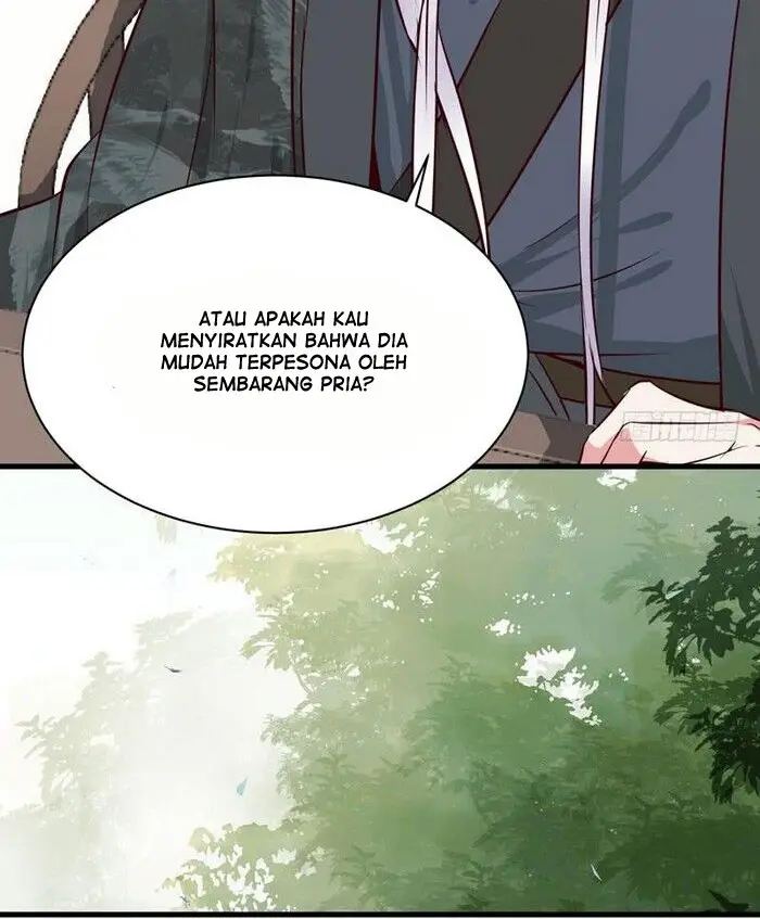 image-komik-the-ghostly-doctor-chapter-150-23/50