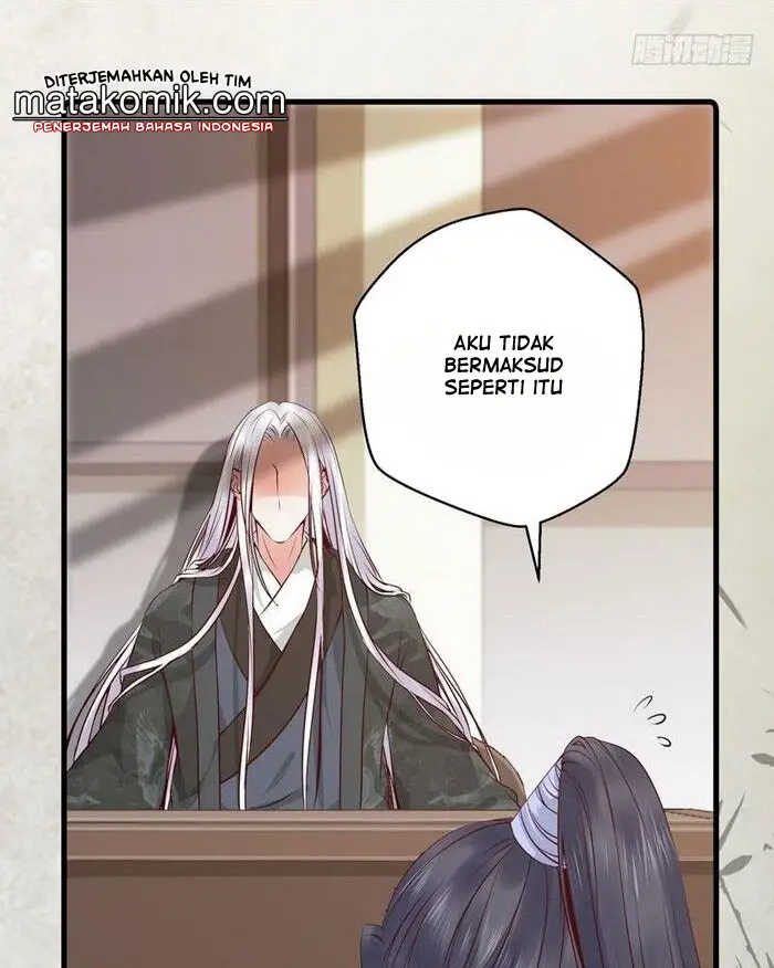 image-komik-the-ghostly-doctor-chapter-150-24/50