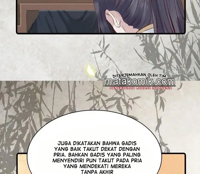 image-komik-the-ghostly-doctor-chapter-150-25/50