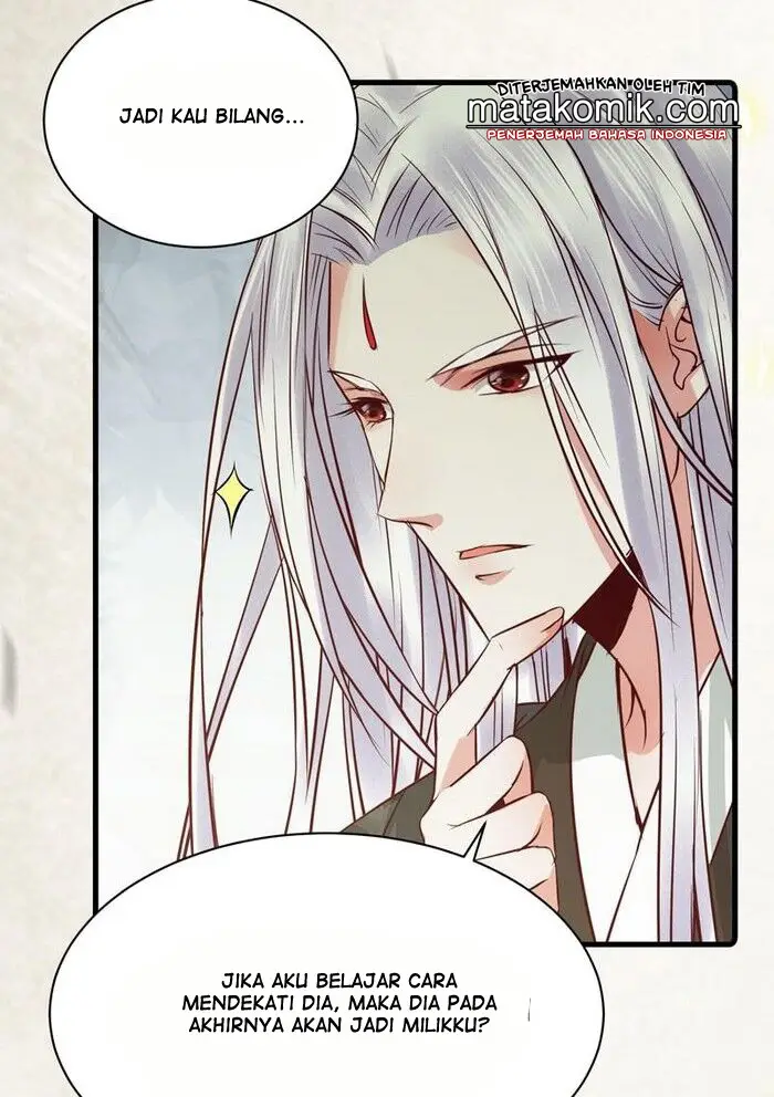 image-komik-the-ghostly-doctor-chapter-150-27/50