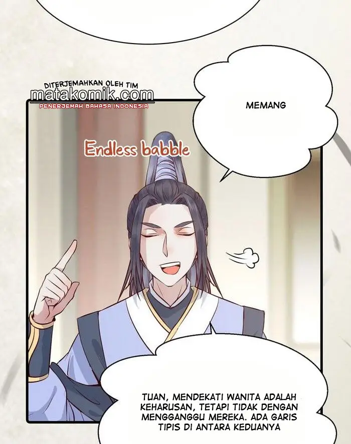 image-komik-the-ghostly-doctor-chapter-150-28/50
