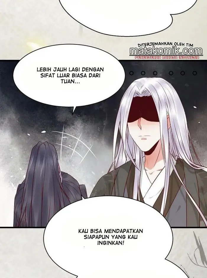 image-komik-the-ghostly-doctor-chapter-150-29/50