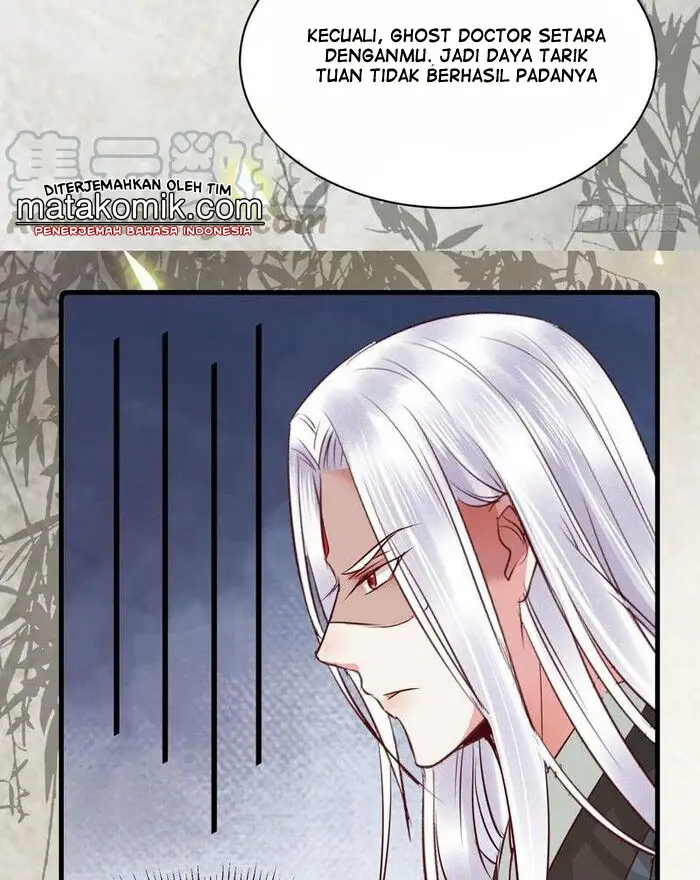 image-komik-the-ghostly-doctor-chapter-150-30/50
