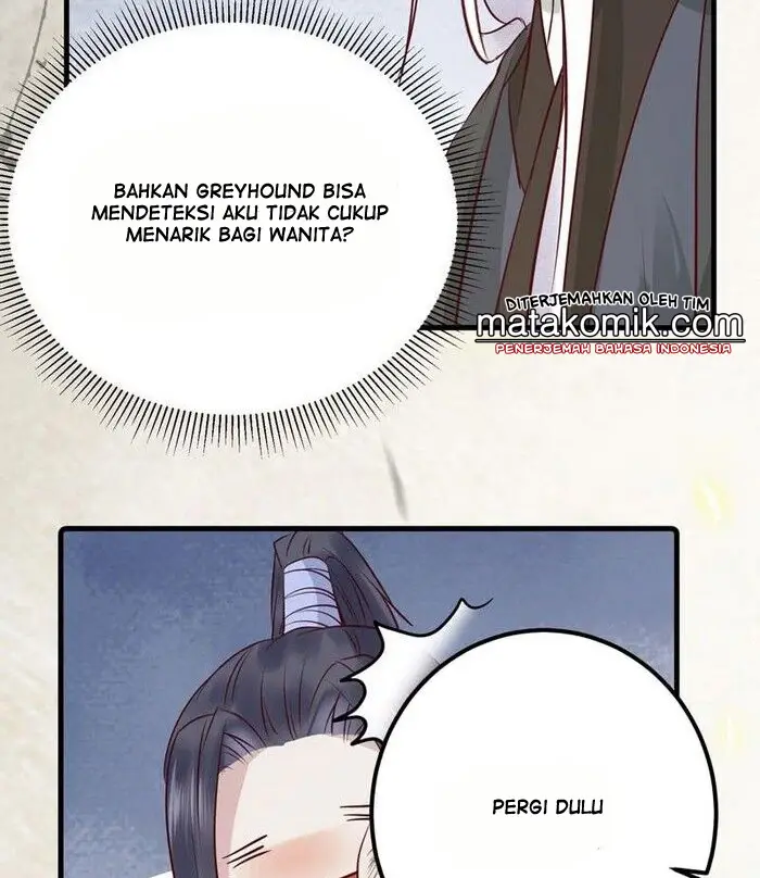 image-komik-the-ghostly-doctor-chapter-150-31/50
