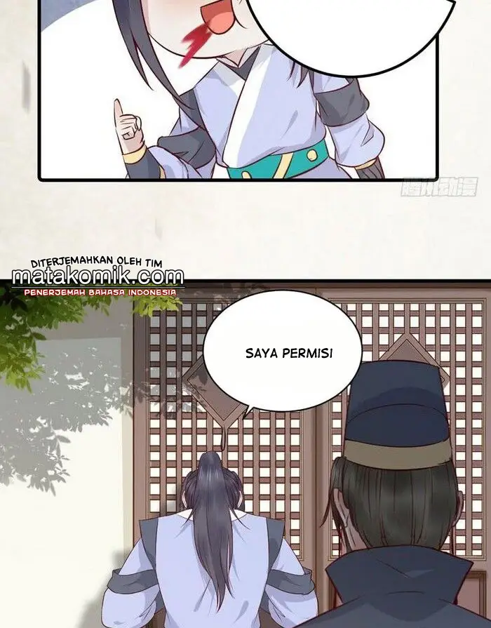 image-komik-the-ghostly-doctor-chapter-150-32/50