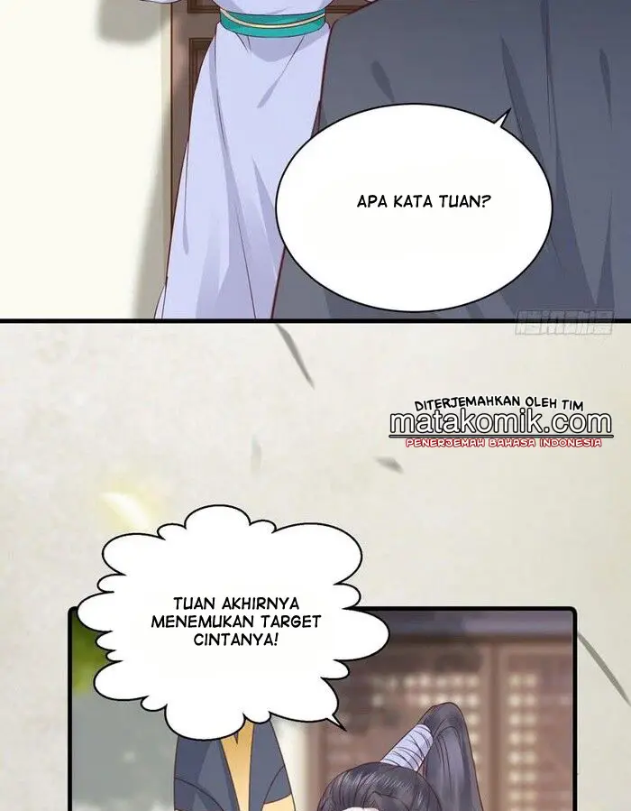 image-komik-the-ghostly-doctor-chapter-150-33/50