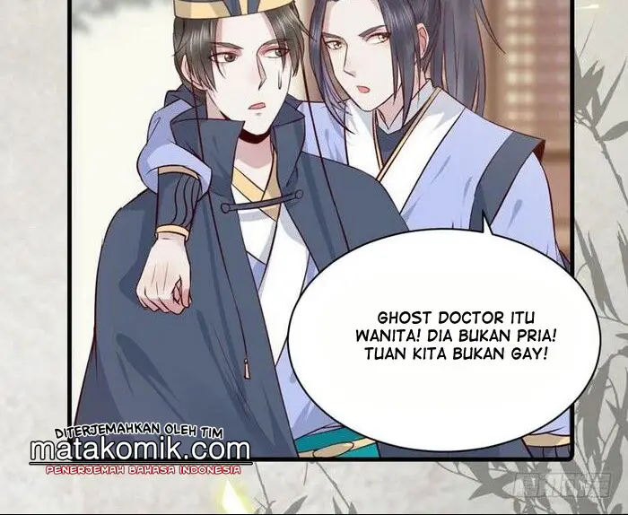 image-komik-the-ghostly-doctor-chapter-150-34/50