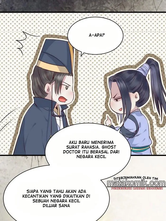 image-komik-the-ghostly-doctor-chapter-150-35/50