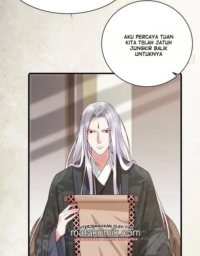 image-komik-the-ghostly-doctor-chapter-150-36/50