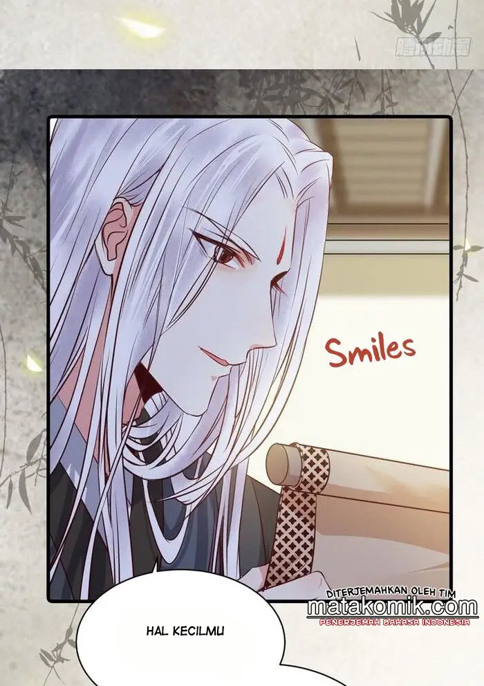 image-komik-the-ghostly-doctor-chapter-150-38/50