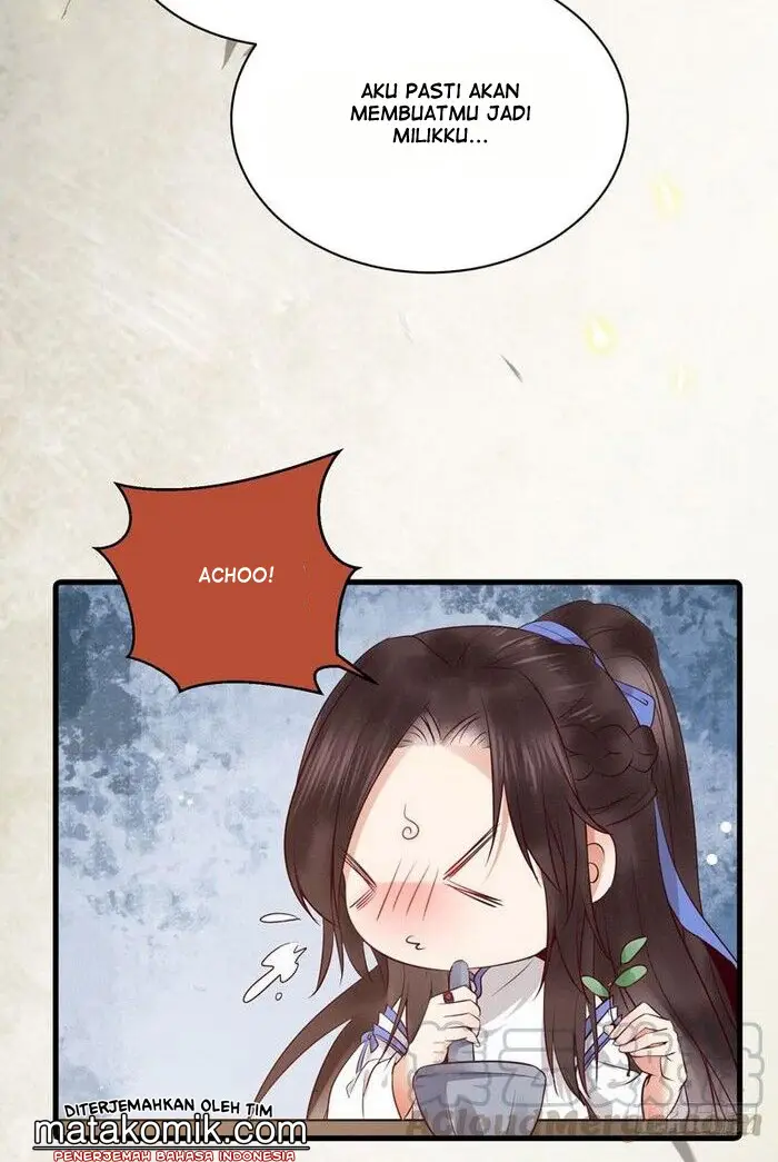 image-komik-the-ghostly-doctor-chapter-150-39/50