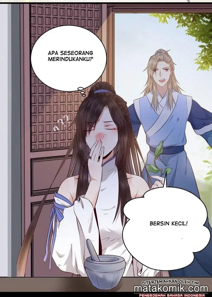 image-komik-the-ghostly-doctor-chapter-150-40/50