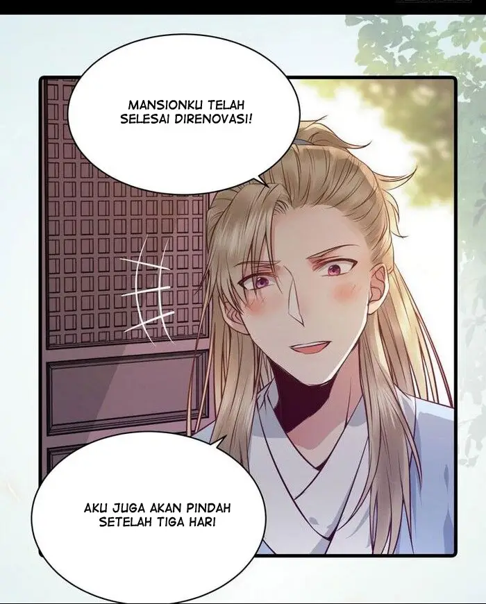 image-komik-the-ghostly-doctor-chapter-150-41/50