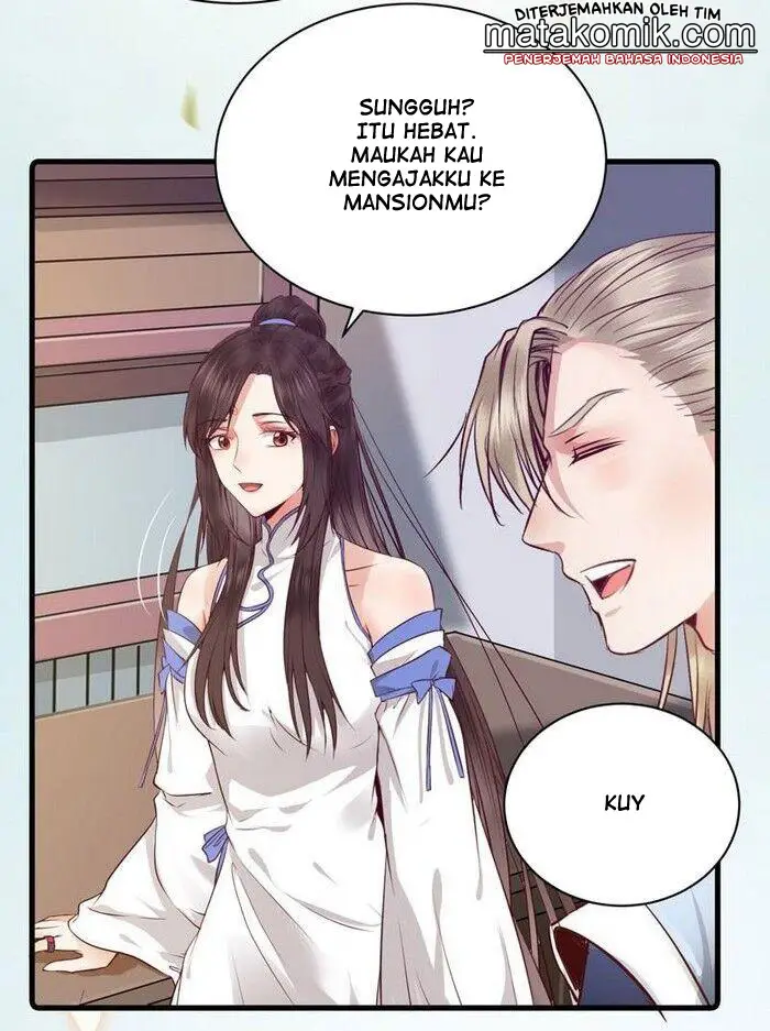 image-komik-the-ghostly-doctor-chapter-150-42/50