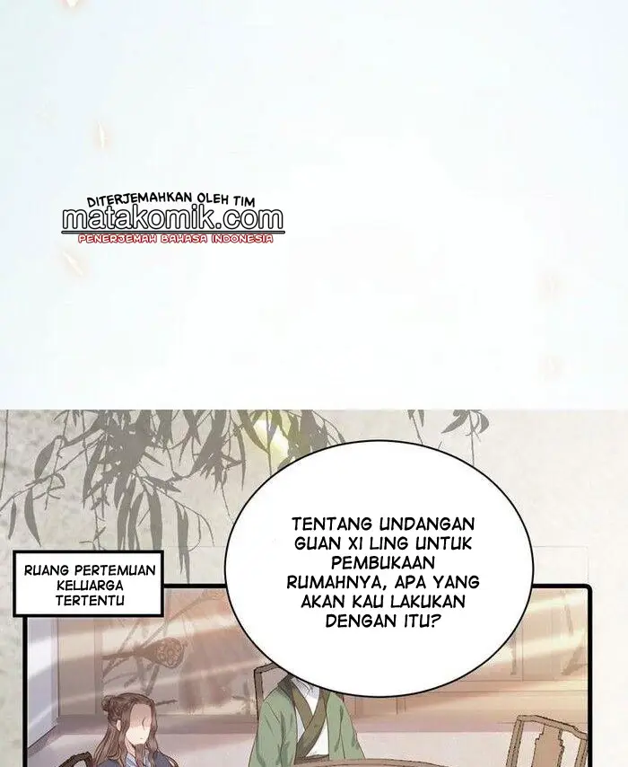 image-komik-the-ghostly-doctor-chapter-150-43/50